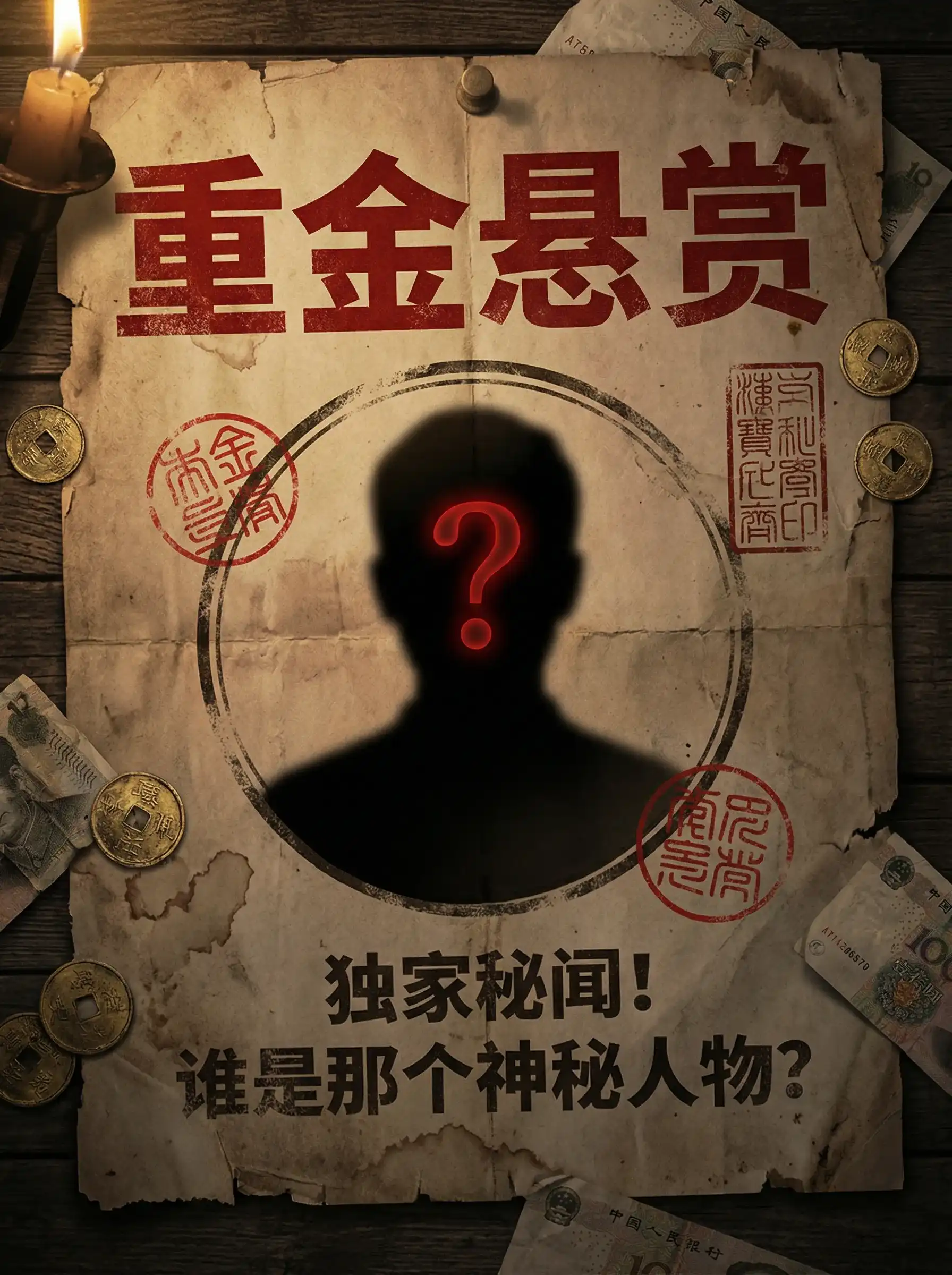 邵氏电影 - 邵氏电影官方入口 | 真实可靠传媒邵氏电影聚集地 - 重金悬赏线索征集令